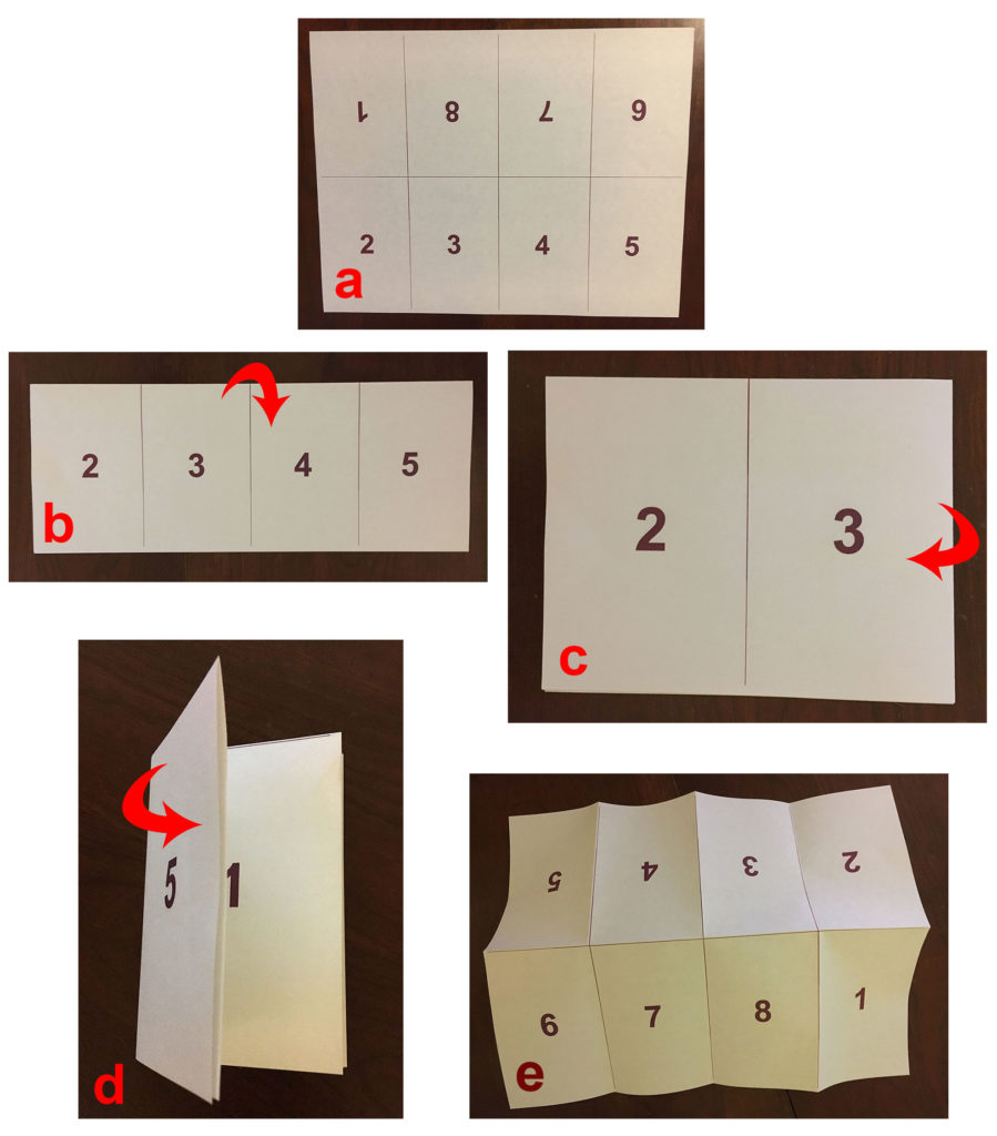 OrigamiBook_FirstSteps